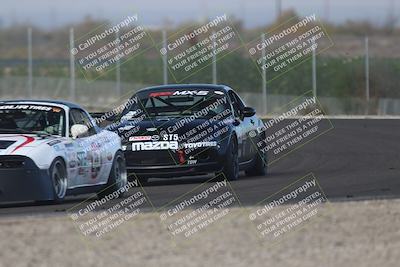 media/Oct-19-2025-Nasa (Sun) [[622c91e2bf]]/Race Group B/Turn 9/